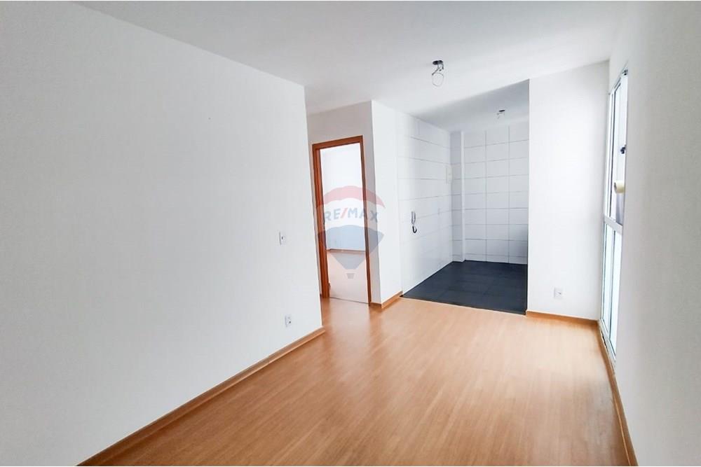 Apartamento - Venda - Juiz de Fora , Minas Gerais - WhatsApp Image 2025-03-04 at 16.10.32 (1).jpeg - Sala - 860241112-79