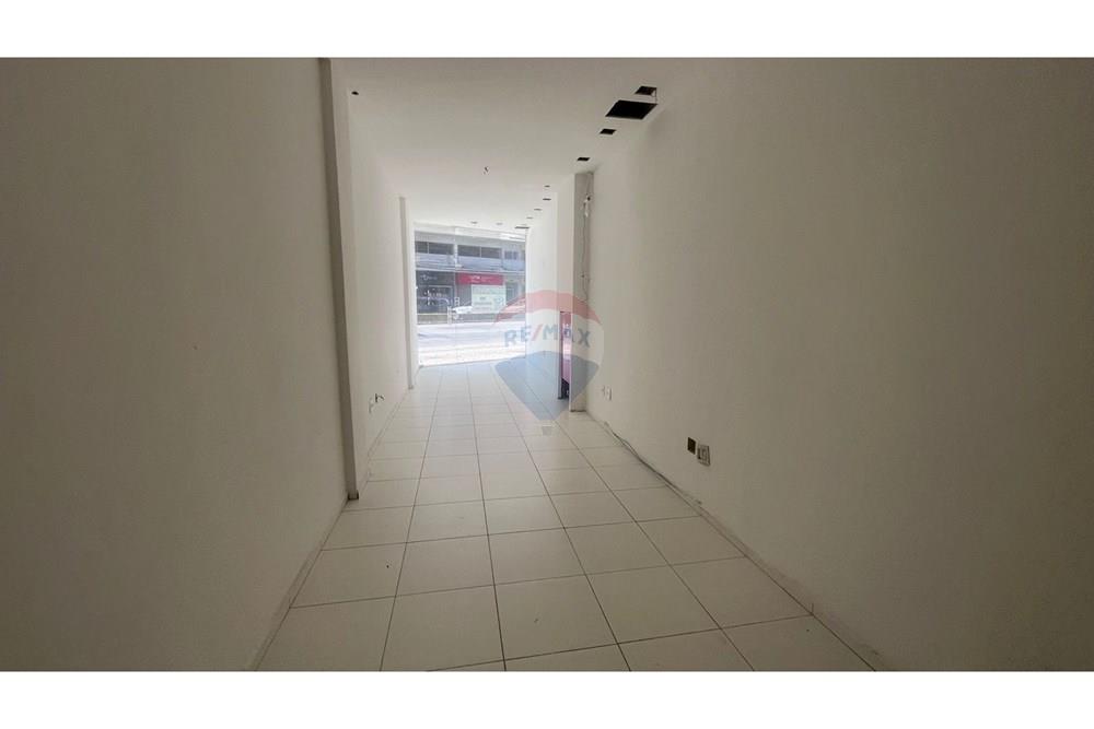 Ponto Comercial/ Loja - Alugar - Juiz de Fora , Minas Gerais - IMG-20250206-WA0070.jpg - 860431024-230