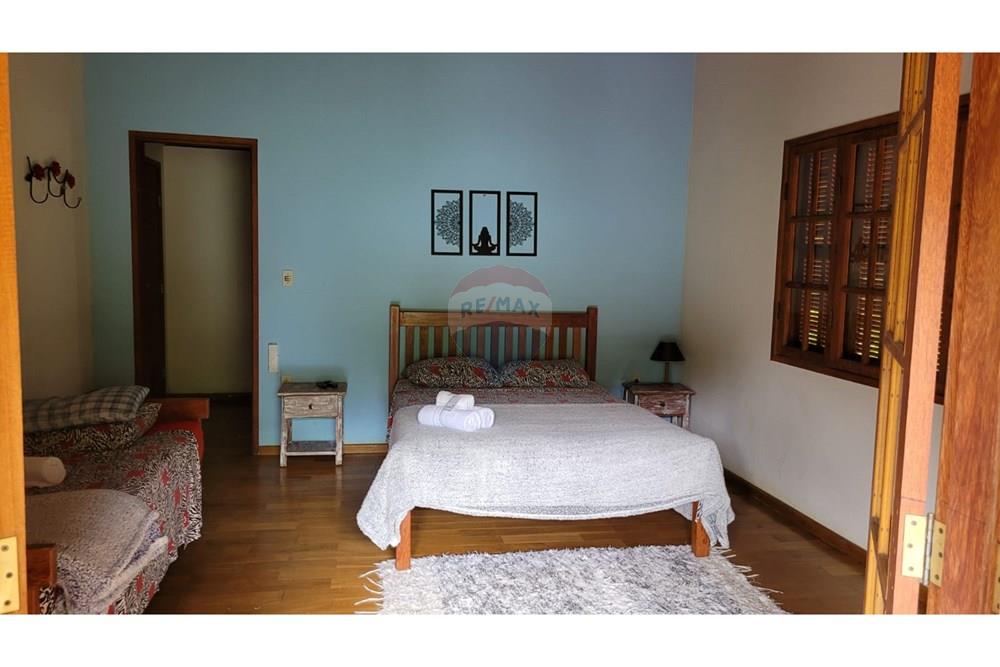 Hotel/ Pousada - Venda - Lima Duarte , Minas Gerais - 35.jpg - 860231001-216