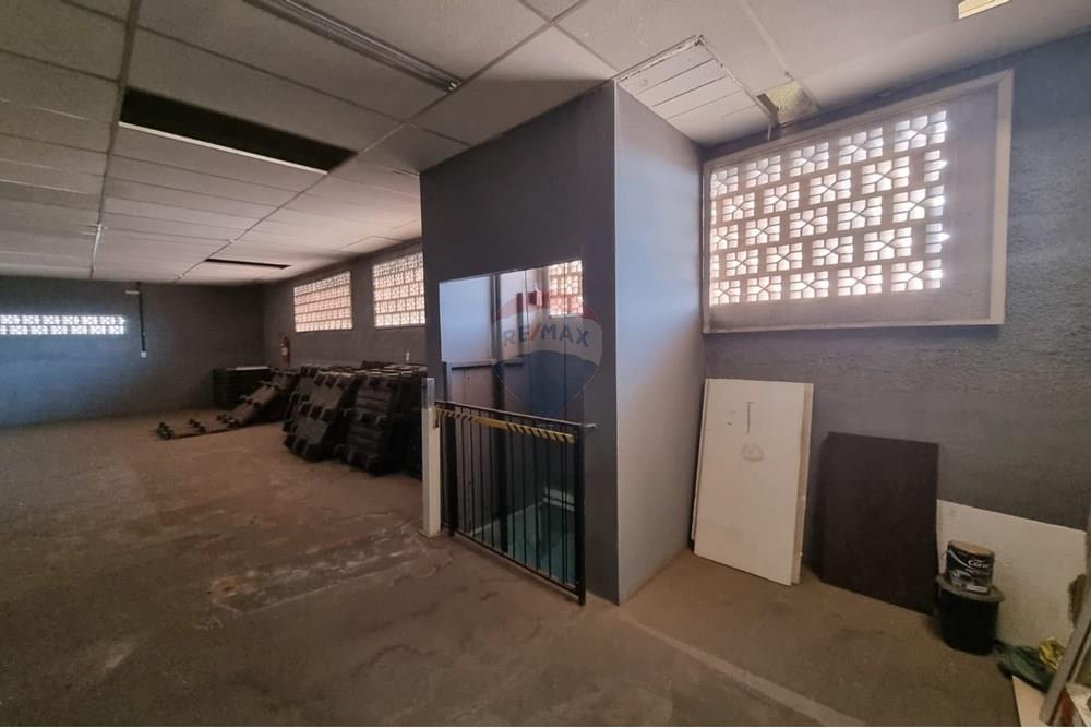 Galpão - Alugar - Juiz de Fora , Minas Gerais - WhatsApp Image 2025-02-03 at 12.16.20 (5).jpeg - 860321031-53