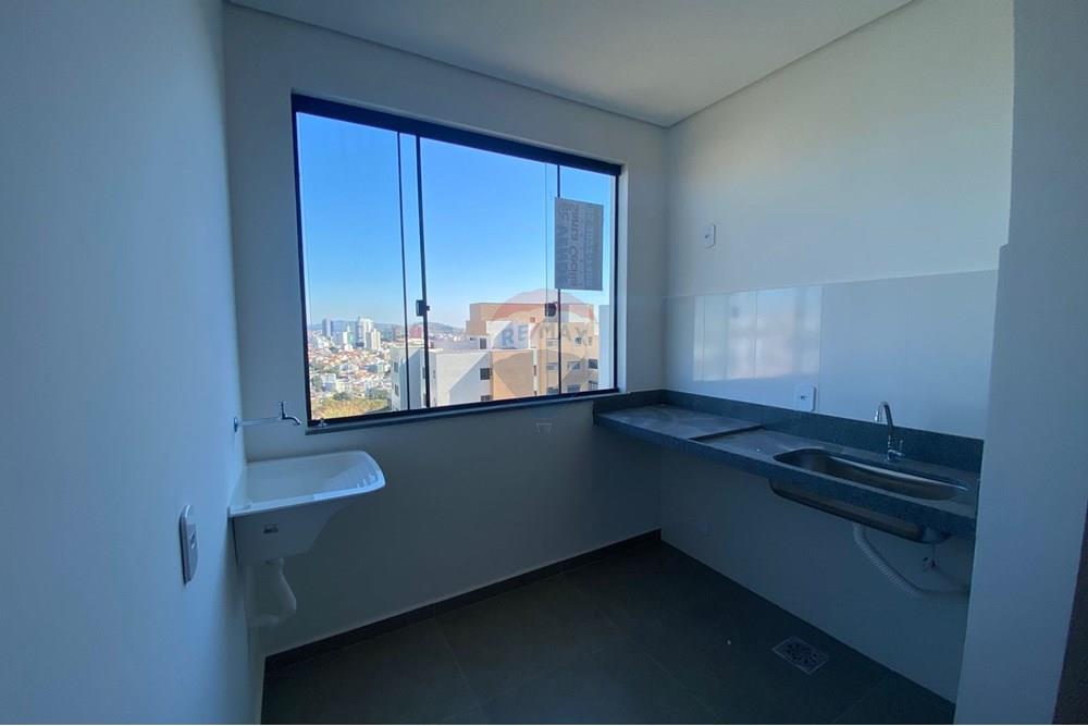 Studio - Venda - Lavras , Minas Gerais - WhatsApp Image 2025-07-17 at 14.51.02.jpeg - 860471021-56