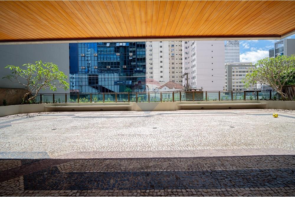 Apartamento - Venda - Juiz de Fora , Minas Gerais - michaelseed photo_s3-127.jpg - 860211131-19