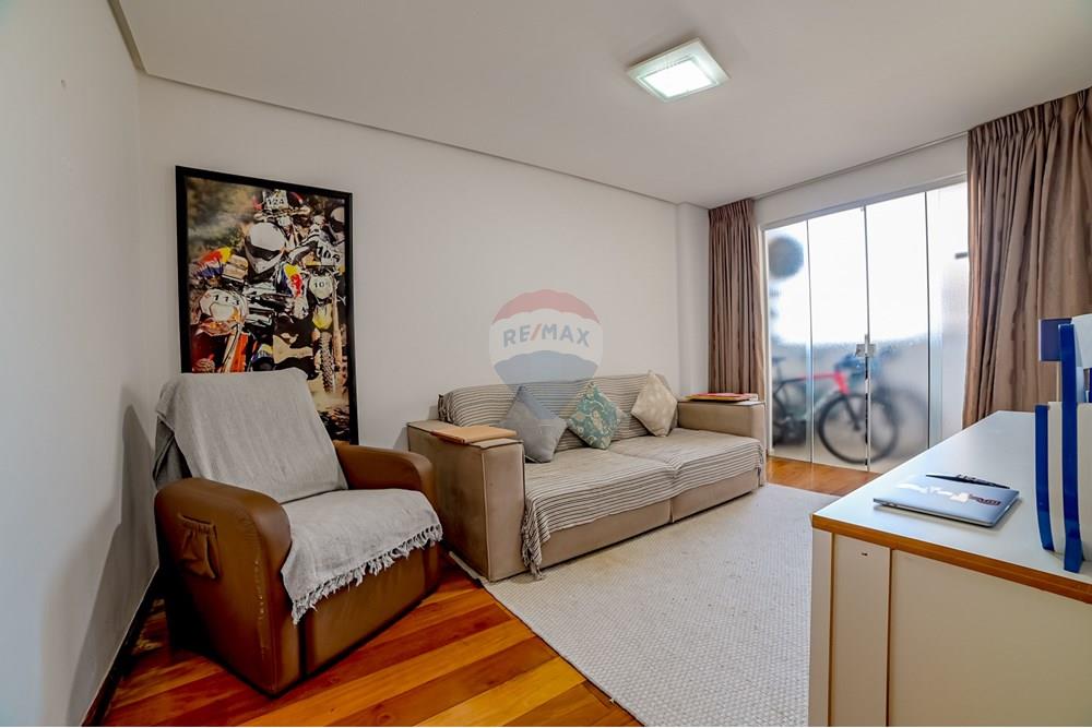 Apartamento - Venda - Juiz de Fora , Minas Gerais - michaelseed photo_MAIOSEMANA 3-43.jpg - Suite - 860271008-61