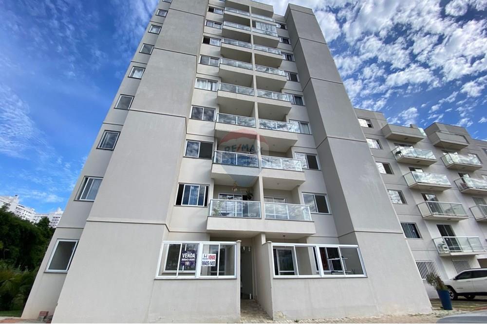 Apartamento - Venda - Juiz de Fora , Minas Gerais - WhatsApp Image 2025-02-06 at 16.52.34.jpeg - 860291049-9