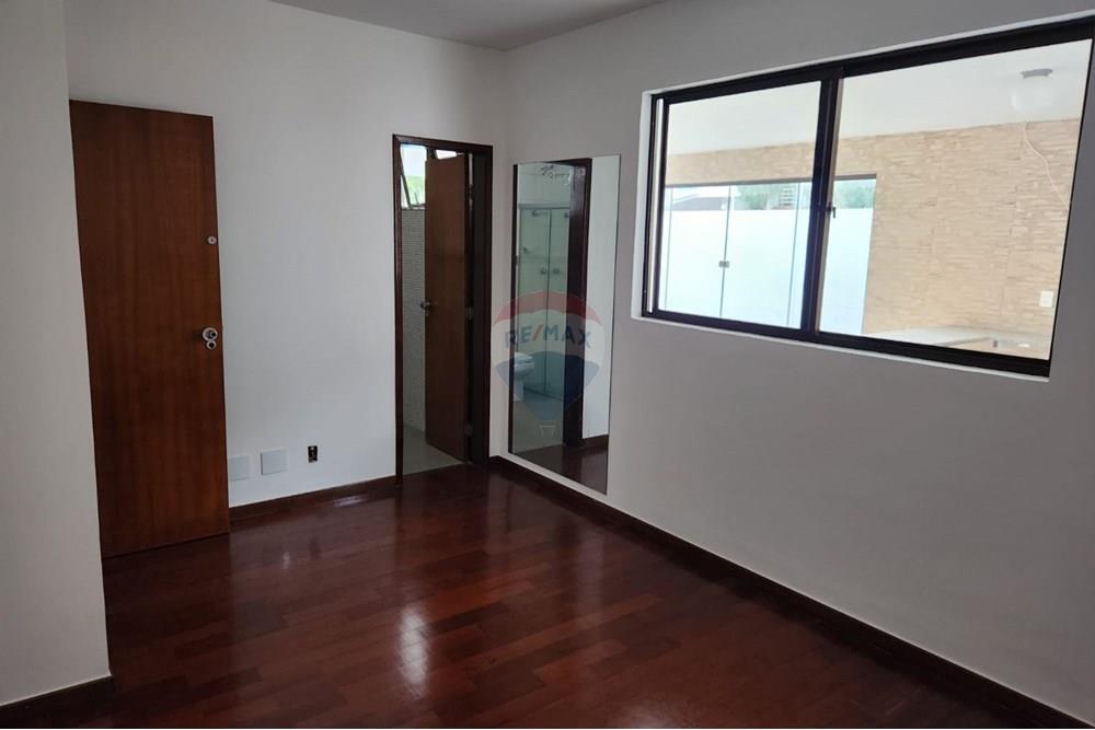 Casa - Alugar - Juiz de Fora , Minas Gerais - IMG-20250913-WA0473.jpg - 860301013-353