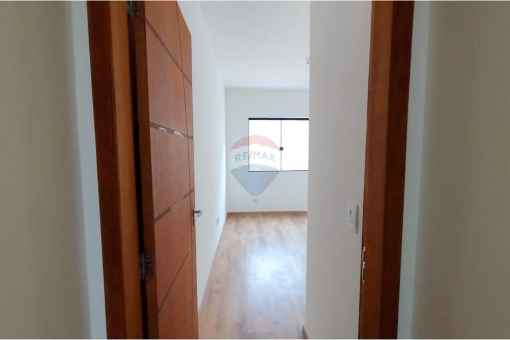 Casa - Venda - Juiz de Fora , Minas Gerais - WhatsApp Image 2025-08-21 at 16.33.12 (1).jpeg - 860241112-111