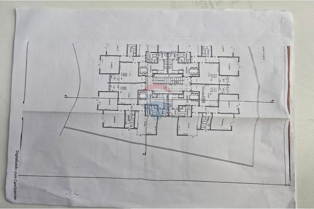 Terreno - Venda - Juiz de Fora , Minas Gerais - WhatsApp Image 2025-04-25 at 16.02.04.jpeg - 860231001-213