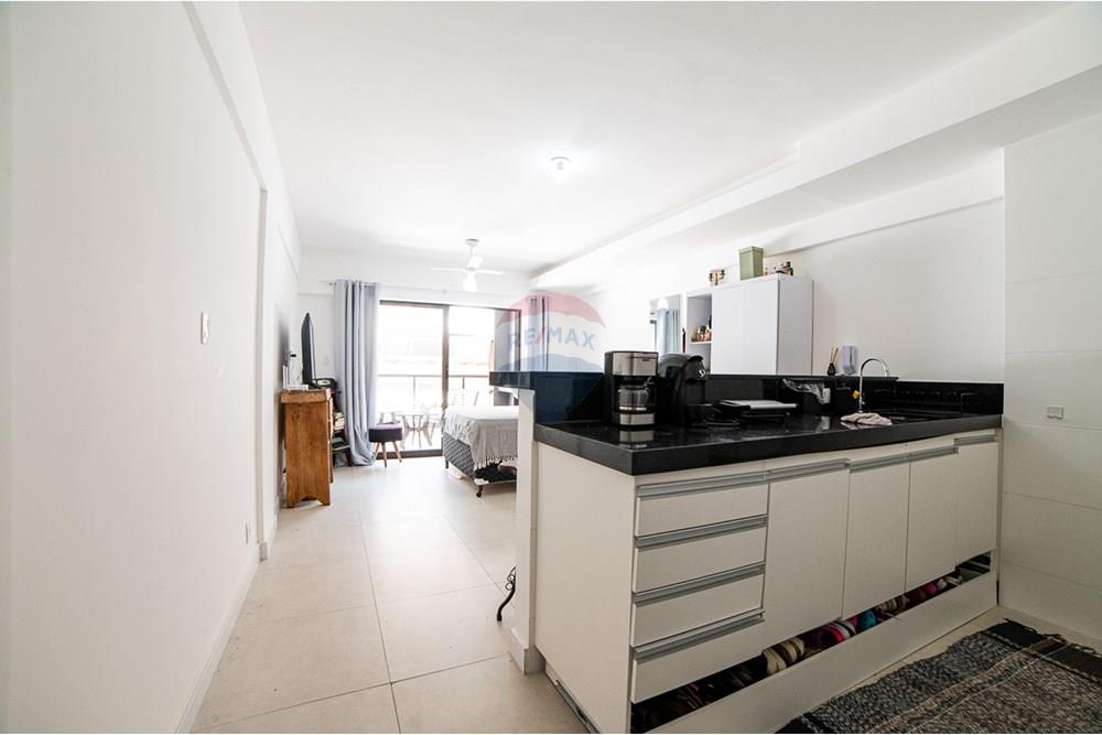 Studio - Venda - Juiz de Fora , Minas Gerais - michaelseed photo_AGOSTO 1-287.jpg - Cozinha - 860211097-50