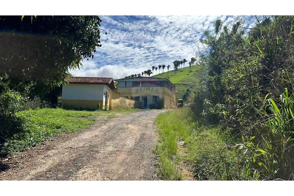 Chácara / Sítio / Fazenda - Venda - Juiz de Fora , Minas Gerais - b2adf22d-6e41-427f-a2fe-1c59423cecb2.JPG - 860291033-68