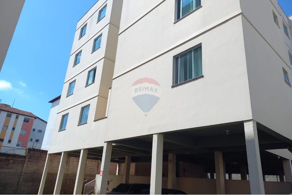 Apartamento - Venda - Juiz de Fora , Minas Gerais - WhatsApp Image 2024-11-12 at 10.43.48.jpeg - 860381047-14