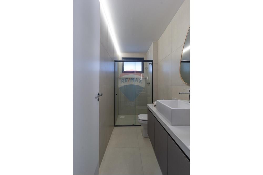 Apartamento - Venda - Juiz de Fora , Minas Gerais - NORTESUL-22.jpg - 860321018-83