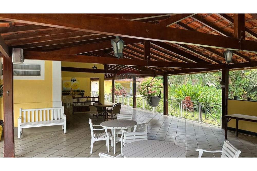 Chácara / Sítio / Fazenda - Venda - Matias Barbosa , Minas Gerais - 3d6a09db-0455-413b-9896-7a65d01baa5f.JPG - 860291033-99