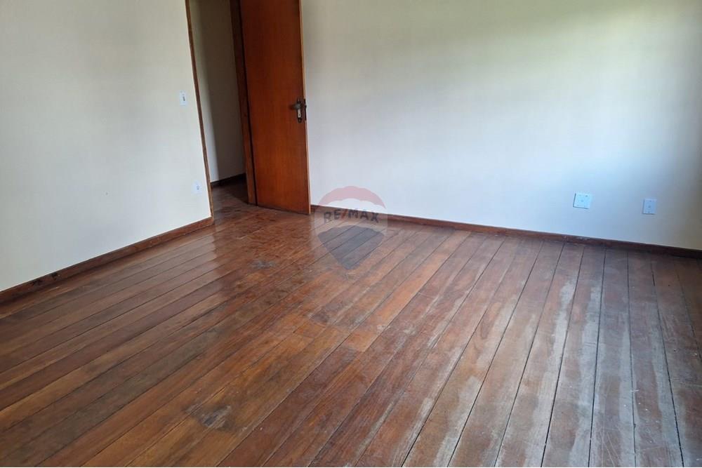 Casa - Venda - Conselheiro Lafaiete , Minas Gerais - quarto de baixo suite.jpg - 860421004-1255