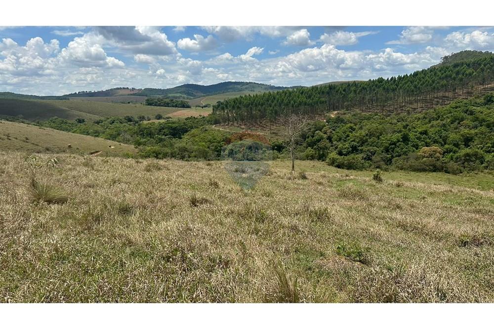 Chácara / Sítio / Fazenda - Venda - Santa Rita do Ibitipoca , Minas Gerais - 70f86bf3-8813-454d-9536-3957782a6de9.JPG - 860291033-67