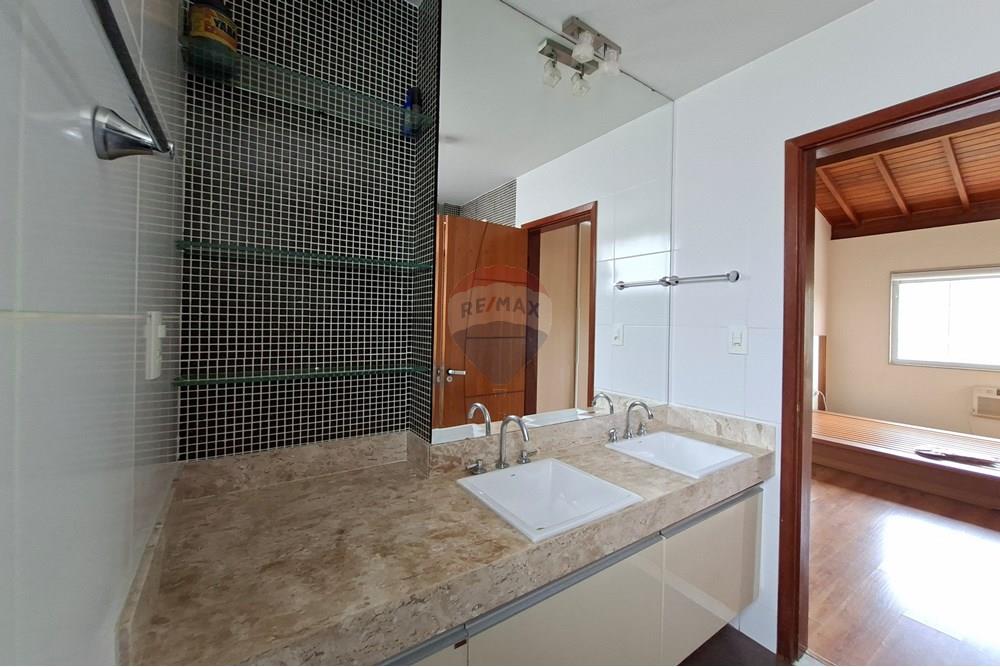 Casa - Alugar - Juiz de Fora , Minas Gerais - 20251002_104628.jpg - Banheiro - 860241106-99