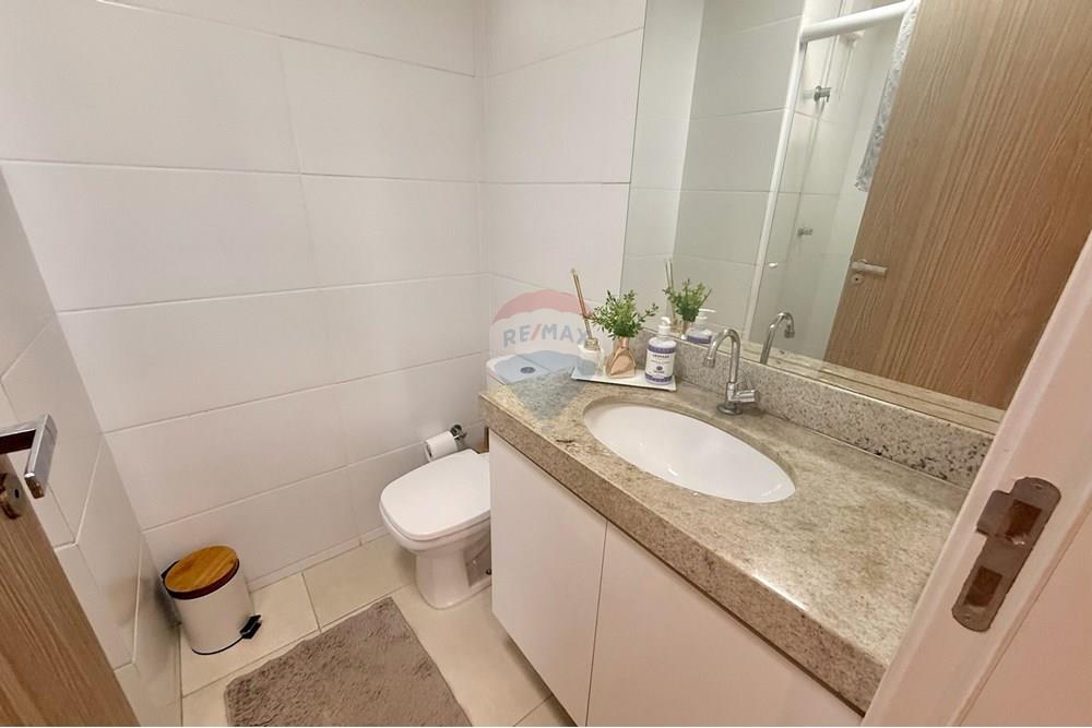 Apartamento - Venda - Juiz de Fora , Minas Gerais - IMG_0751.jpeg - 860291010-338