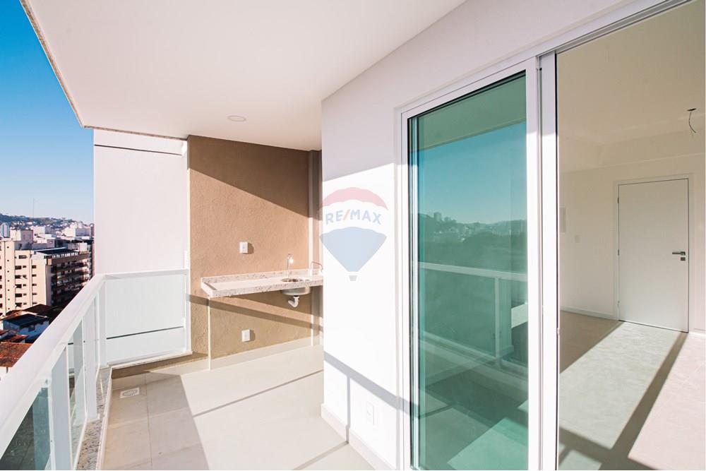 Apartamento - Venda - Juiz de Fora , Minas Gerais - 7--0.jpg - 860321018-100