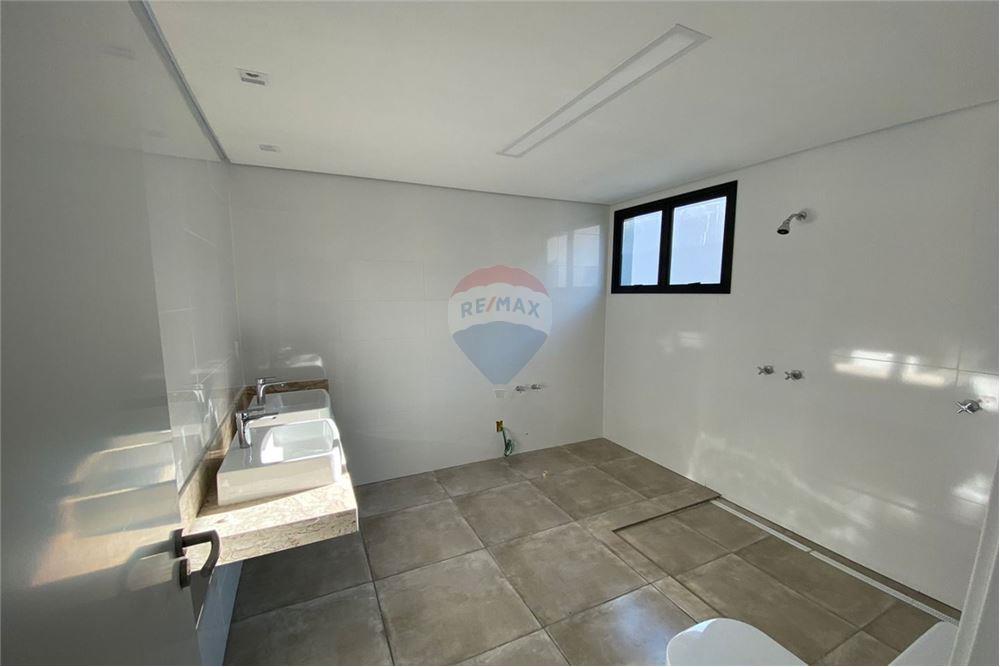 Casa - Alugar - Juiz de Fora , Minas Gerais - 67 - 860301001-512