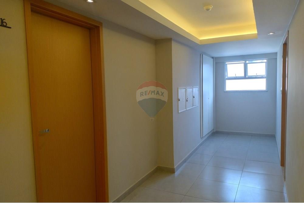 Studio - Alugar - Juiz de Fora , Minas Gerais - 518000326_24132036413073209_2285212958671114317_n.jpg - 860301018-263