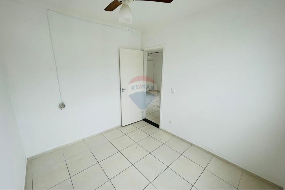 Apartamento - Alugar - Juiz de Fora , Minas Gerais - 58da615a-9bee-418d-bbe1-fb1ac2b01947.jpeg - 860211089-179