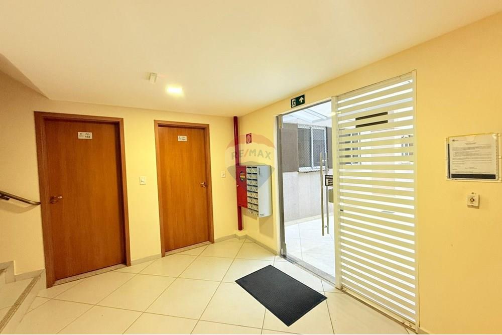 Apartamento - Alugar - Juiz de Fora , Minas Gerais - bloco c.jpg - 860281007-349