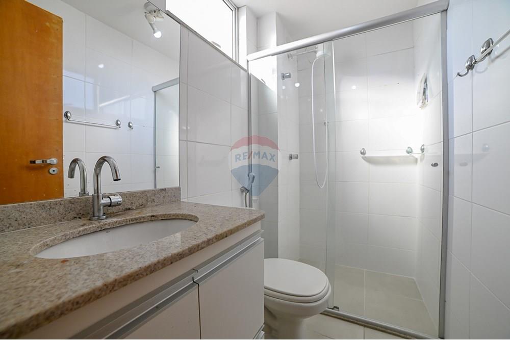 Apartamento - Venda - Juiz de Fora , Minas Gerais - michaelseed.photo_agosto semana 2-312.jpg - Banheiro - 860211018-747