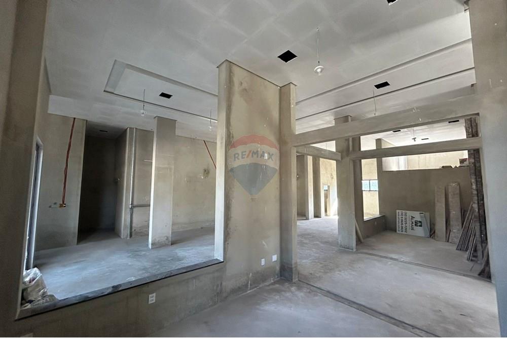 Ponto Comercial/ Loja - Venda - Lima Duarte , Minas Gerais - WhatsApp Image 2025-06-24 at 00.05.13 (1).jpeg - 860321053-2