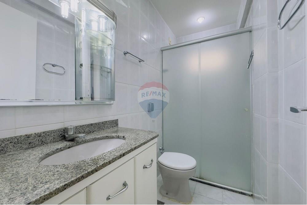 Cobertura - Venda - Juiz de Fora , Minas Gerais - 587.jpg - 860281007-292