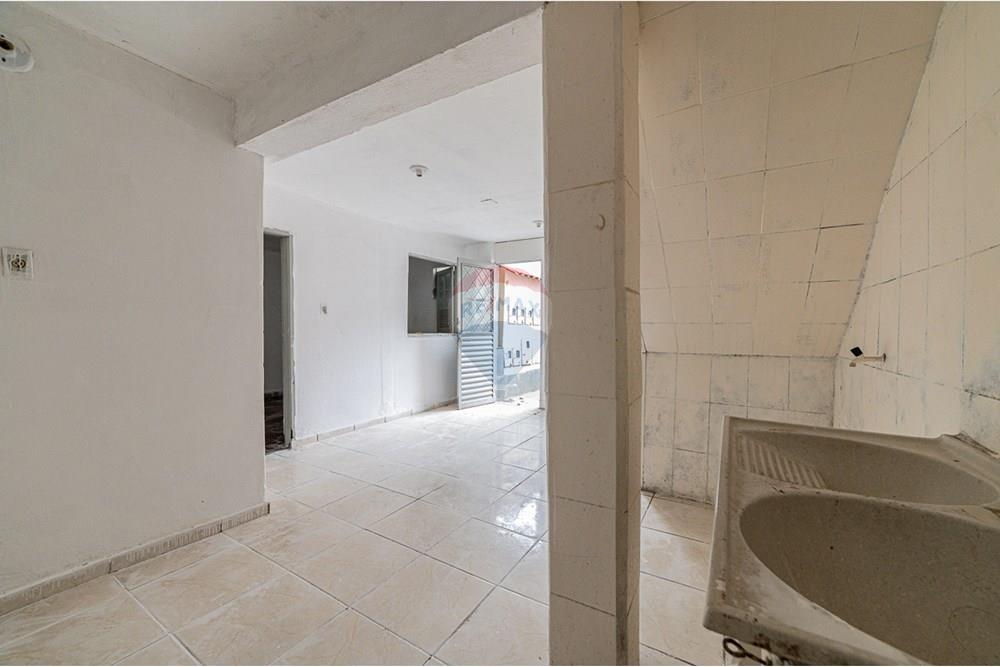 Casa - Venda - Juiz de Fora , Minas Gerais - michaelseed photo_VITURINO BRAGA-112 (1).jpg - Cozinha - 860211017-84