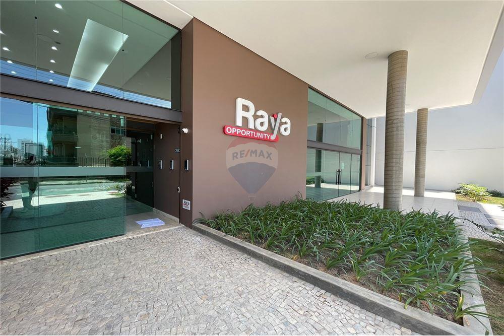 Apartamento - Alugar - Juiz de Fora , Minas Gerais - 29 - 860281018-138