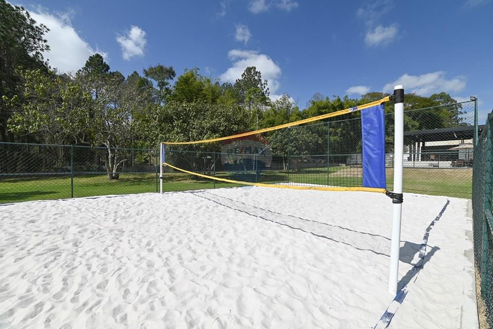 Terreno - Venda - Juiz de Fora , Minas Gerais - michaelseed photo_-400.jpg - 860211123-5