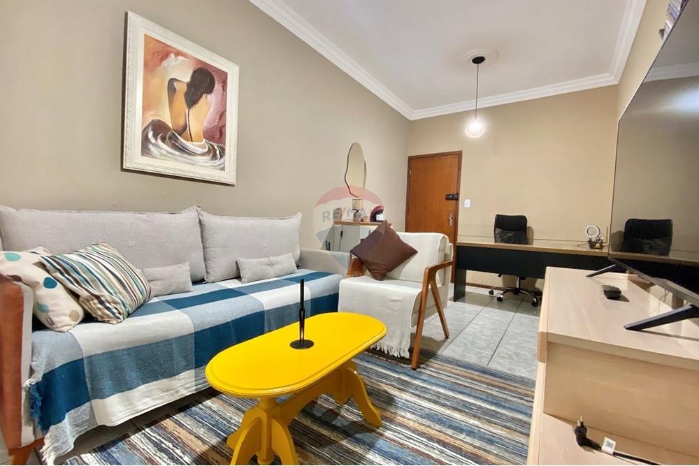 Apartamento - Venda - Juiz de Fora , Minas Gerais - IMG_4066.jpeg - 860321048-14