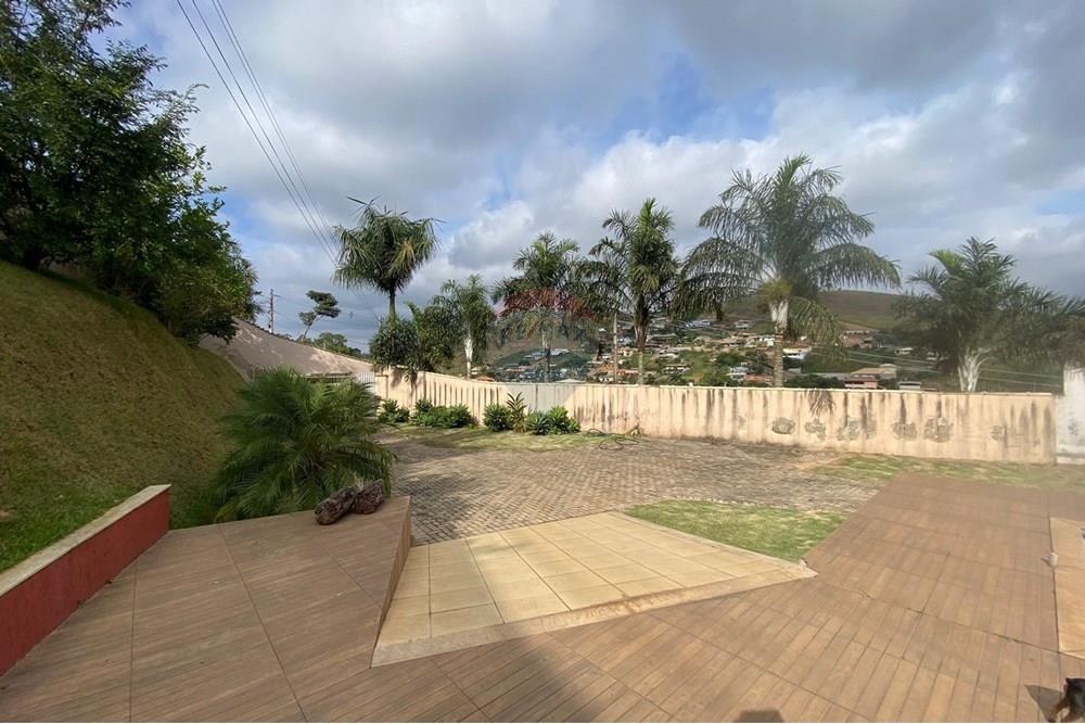 Casa - Venda - Juiz de Fora , Minas Gerais - WhatsApp Image 2024-07-09 at 09.24.57 (2).jpeg - 860301009-437