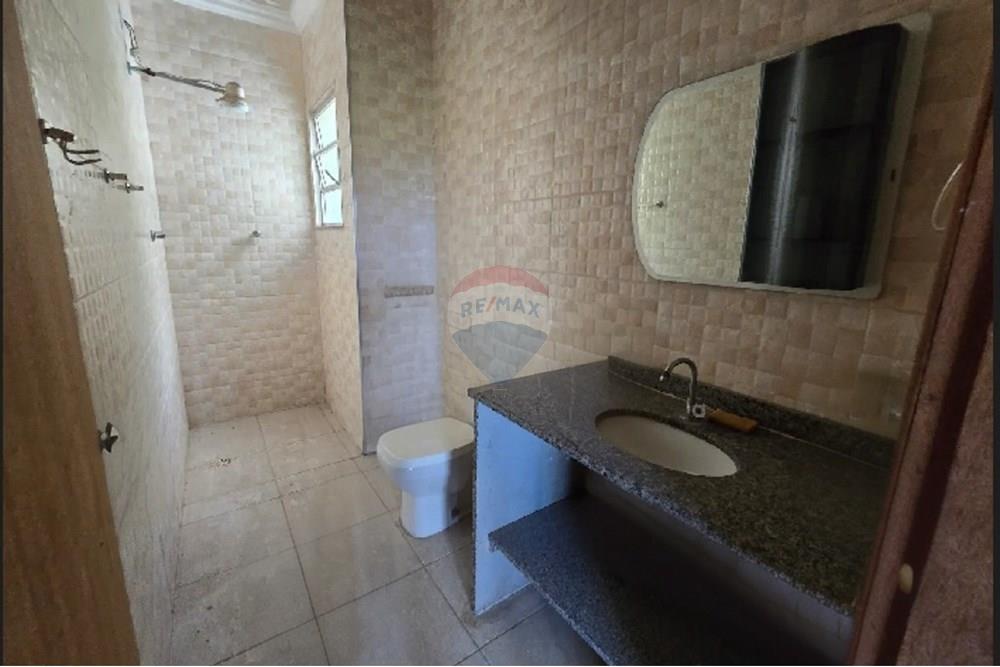 Sobrado - Venda - Juiz de Fora , Minas Gerais - 20.JPG - Banheiro - 860231001-204