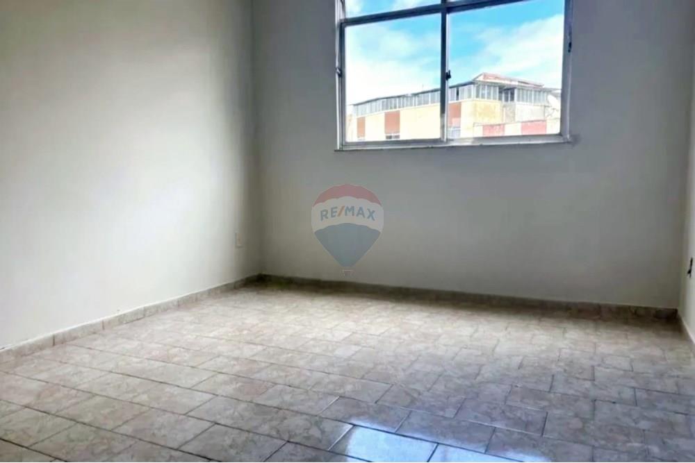 Kitnet - Alugar - Juiz de Fora , Minas Gerais - WhatsApp Image 2025-08-29 at 11.33.12.jpeg - Quarto principal - 860431055-11