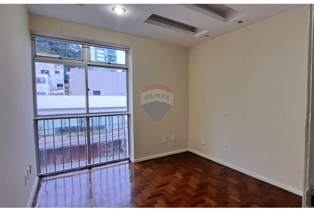 Cobertura - Alugar - Juiz de Fora , Minas Gerais - WhatsApp Image 2025-05-30 at 20.08.10.jpeg - 860431050-82