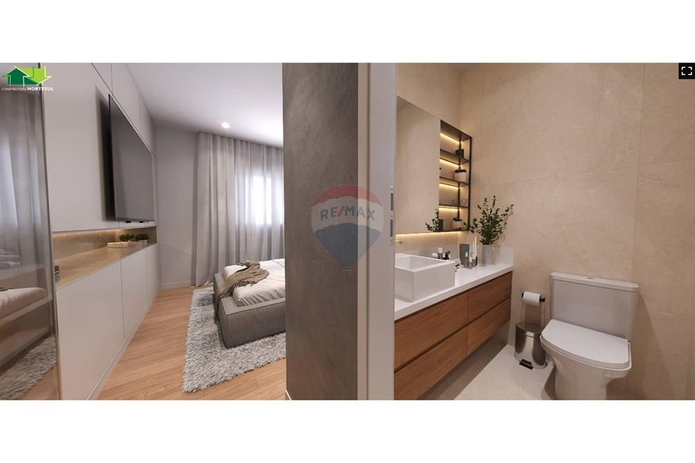 Apartamento - Venda - Juiz de Fora , Minas Gerais - Captura de tela_5-12-2024_144652_kuula.co.jpeg - 860281115-15