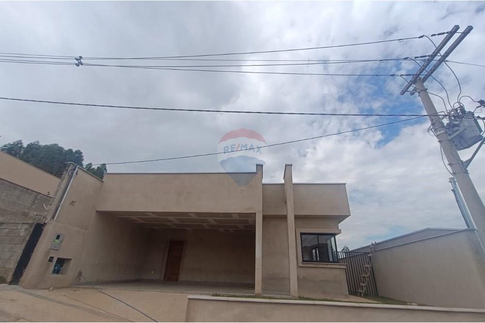 Casa - Venda - Conselheiro Lafaiete , Minas Gerais - 5c29a705-8beb-49ae-9e2c-906db98a0056.jpeg - 860421022-156