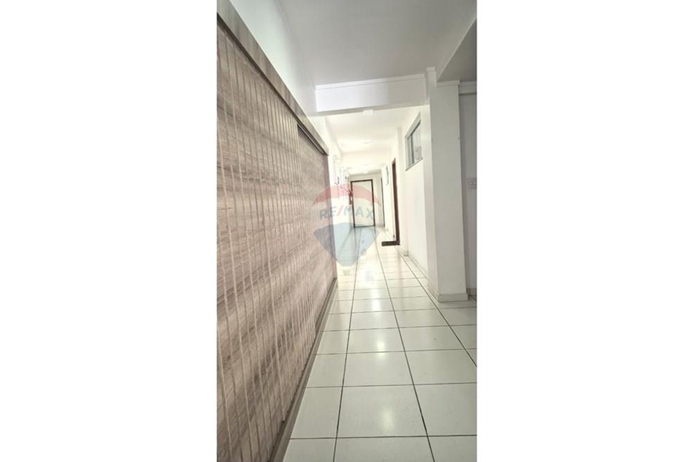 Ponto Comercial/ Loja - Alugar - Barbacena , Minas Gerais - WhatsApp Image 2025-09-29 at 11.27.33 (1).jpeg - 860391002-104