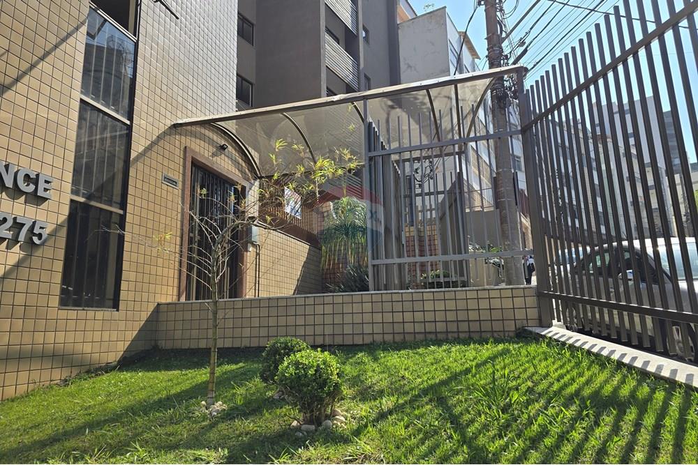 Apartamento - Alugar - Juiz de Fora , Minas Gerais - 20240717_124738.jpg - 860231001-233