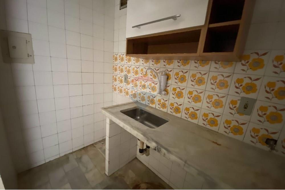 Kitnet - Venda - Juiz de Fora , Minas Gerais - WhatsApp Image 2025-02-19 at 11.20.48.jpeg - Cozinha - 860431055-4