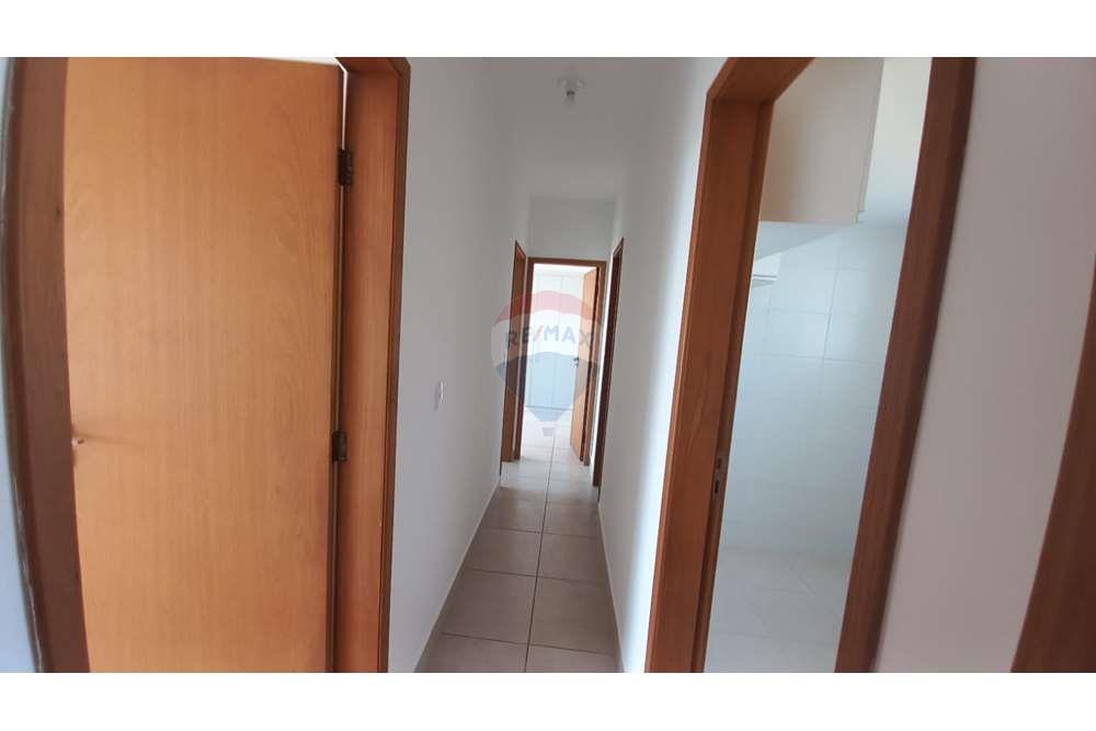 Apartamento - Alugar - Juiz de Fora , Minas Gerais - WhatsApp Image 2024-07-11 at 10.13.48 (1).jpeg - 860301013-373