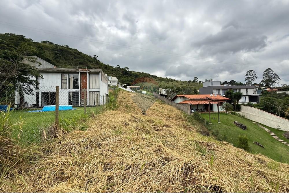 Terreno - Venda - Juiz de Fora , Minas Gerais - IMG-20250502-WA0021.jpg - 860271007-42