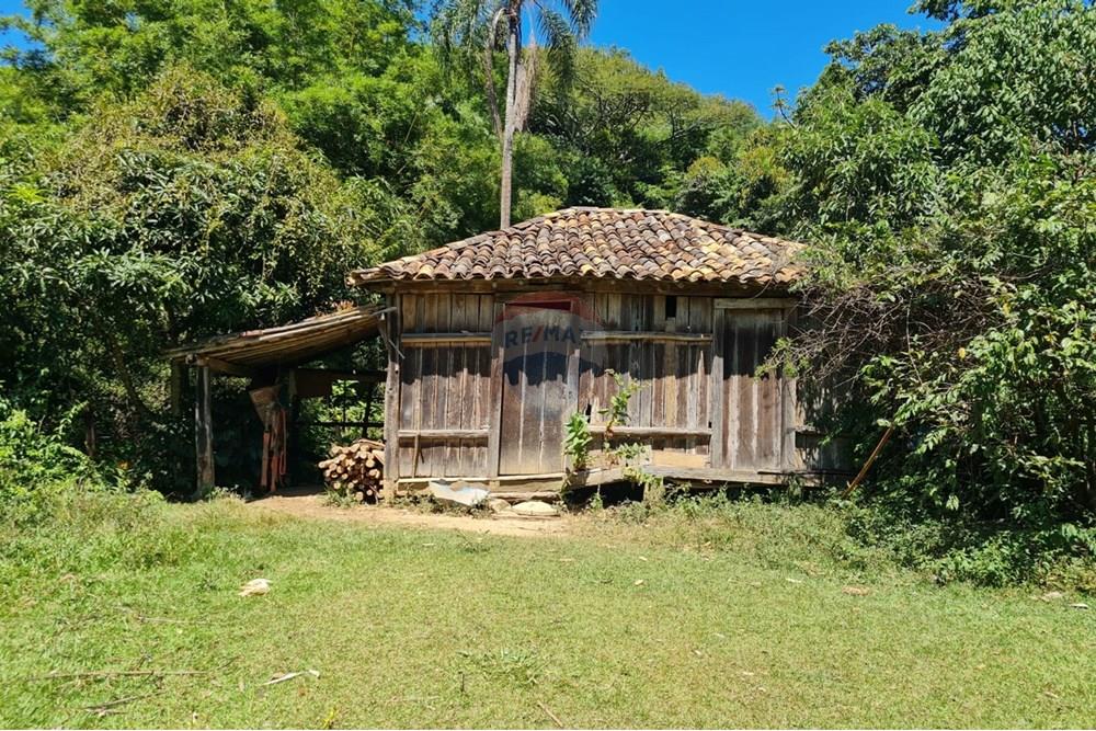 Chácara / Sítio / Fazenda - Venda - Lamim , Minas Gerais - WhatsApp Image 2025-09-05 at 10.36.58 (27).jpeg - 860291033-115