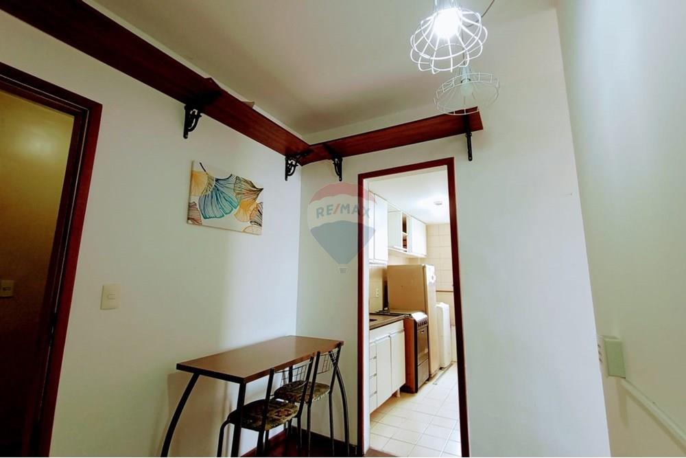 Apartamento - Venda - Juiz de Fora , Minas Gerais - WhatsApp Image 2025-03-21 at 09.26.23 (3).jpeg - 860291044-15