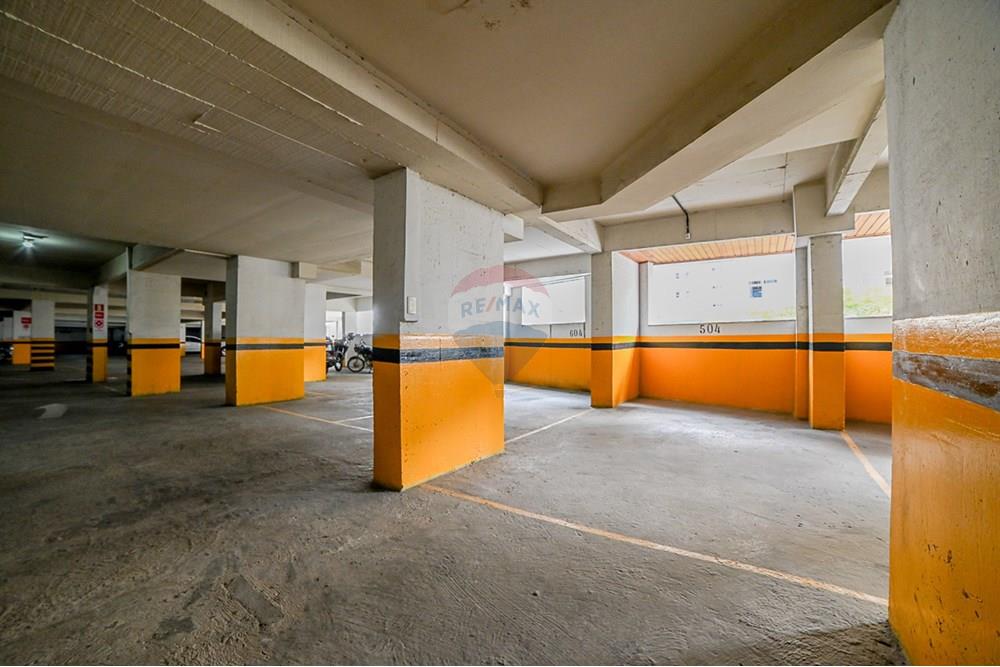 Apartamento - Venda - Juiz de Fora , Minas Gerais - michaelseed photo_202401-150.jpg - Garagem - 860431023-269