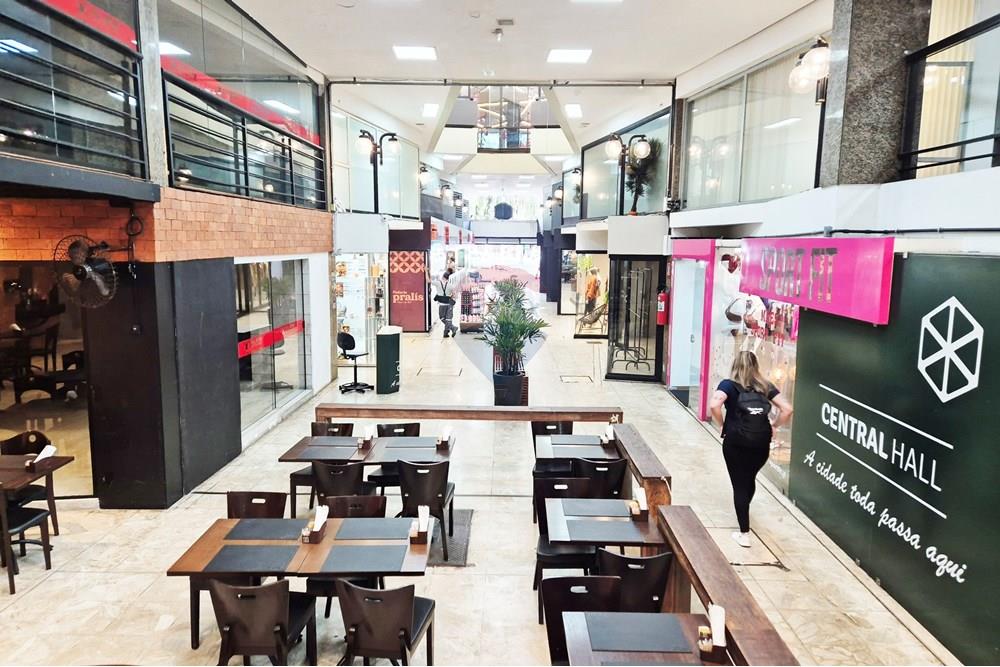 Loja em Shopping - Alugar - Juiz de Fora , Minas Gerais - 20250515_092611.jpg - 860281136-11