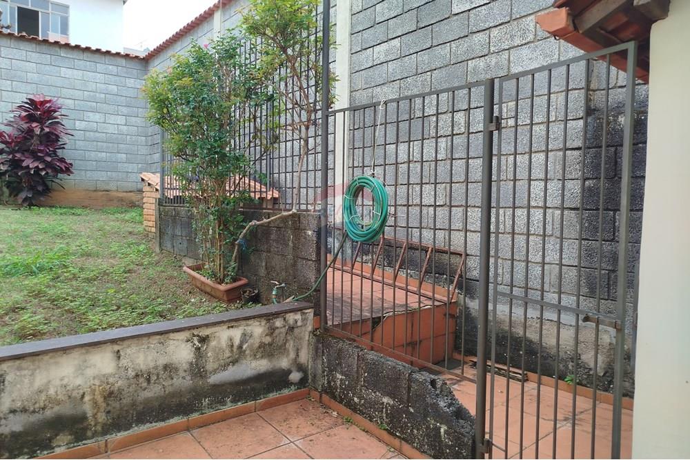 Casa - Venda - Barbacena , Minas Gerais - IMG_20250614_113259.jpg - 860391012-29