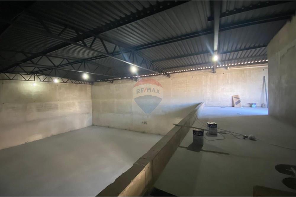 Galpão - Alugar - Juiz de Fora , Minas Gerais - WhatsApp Image 2025-08-14 at 17.32.23 (3).jpeg - 860431060-50