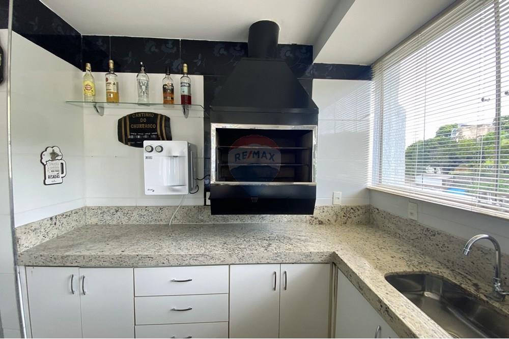 Cobertura - Venda - Muriaé , Minas Gerais - 1000511006.jpg - 860371002-114